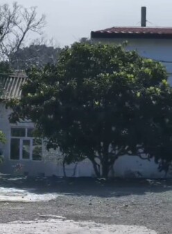 Satılır torpaq sahəsi 11 sot,  Ağ şəhər-3