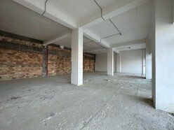Satılır obyekt 280 m², Qara Qarayev m.-2 Satılır obyekt 280 m², Qara Qarayev m.-2