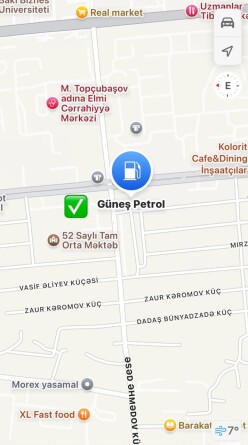 İcarə obyekt 40 m²,  İnşaatçılar m.-4