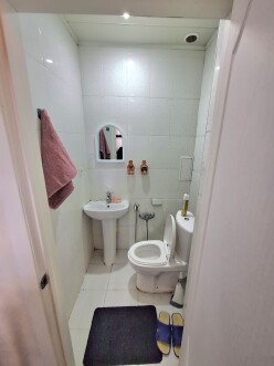 İcarə yeni tikili 3 otaqlı 80 m²,  İnşaatçılar m.