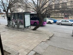 İcarə obyekt 40 m²,  İnşaatçılar m.-7