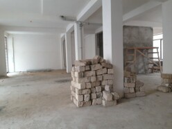 Satılır obyekt 280 m², Qara Qarayev m.-4 Satılır obyekt 280 m², Qara Qarayev m.-4