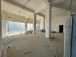 Satılır obyekt 280 m², Qara Qarayev m.-3 Satılır obyekt 280 m², Qara Qarayev m.-3