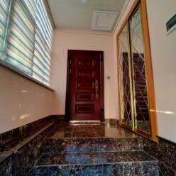 Satılır ev/villa 3 otaqlı 110 m²,  Binə-3