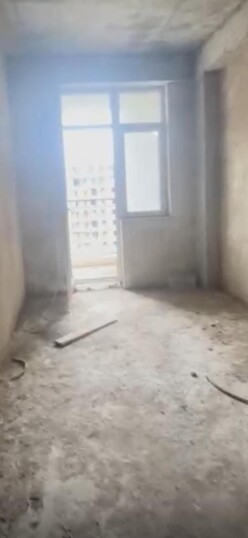 Satılır yeni tikili 2 otaqlı 55 m²,  Xırdalan-5