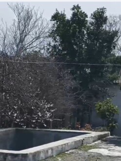 Satılır torpaq sahəsi 11 sot,  Ağ şəhər-5