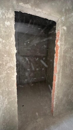 Satılır yeni tikili 2 otaqlı 55 m²,  Xırdalan-9