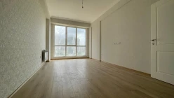 Satılır yeni tikili 2 otaqlı 50 m², İnşaatçılar m.-11