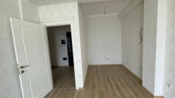 Satılır yeni tikili 2 otaqlı 50 m², İnşaatçılar m.-7