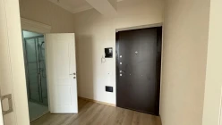 Satılır yeni tikili 2 otaqlı 50 m², İnşaatçılar m.-15