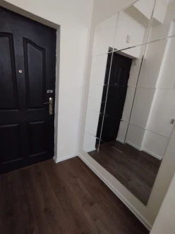 Satılır yeni tikili 2 otaqlı 60 m², İnşaatçılar m.-8