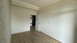 Satılır yeni tikili 2 otaqlı 50 m², İnşaatçılar m.-8