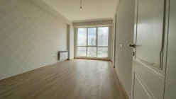 Satılır yeni tikili 2 otaqlı 50 m², İnşaatçılar m.-14