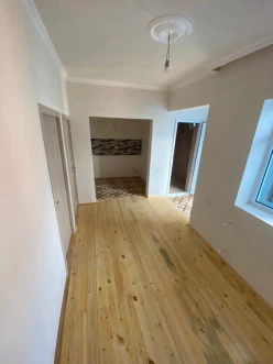 Satılır ev/villa 3 otaqlı 100 m², Binə q.-3