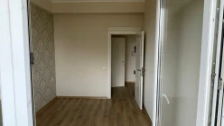 Satılır yeni tikili 2 otaqlı 50 m², İnşaatçılar m.-3