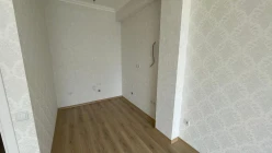 Satılır yeni tikili 2 otaqlı 50 m², İnşaatçılar m.-6