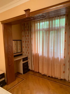 İcarə köhnə tikili 2 otaqlı 69 m², Gənclik m.-24