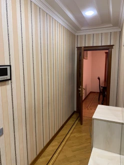 İcarə köhnə tikili 2 otaqlı 69 m², Gənclik m.-14