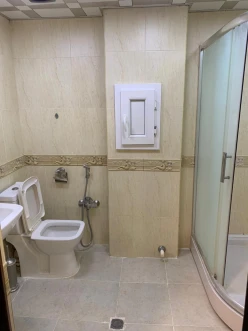 İcarə köhnə tikili 2 otaqlı 69 m², Gənclik m.-22