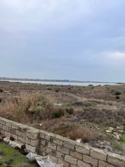 Satılır torpaq sahəsi 10 sot,  Abşeron-3