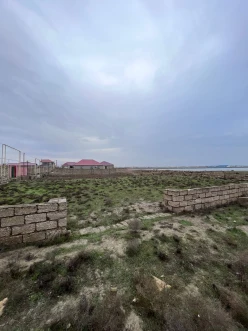 Satılır torpaq sahəsi 10 sot,  Abşeron-2