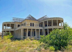 Новханы, вилла с 10 комнатами, 604 м² – продается