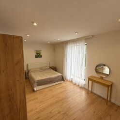 Satılır ev/villa 10 otaqlı 655 m²,  Novxanı-9