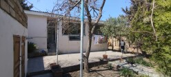 Satılır ev/villa 4 otaqlı 89 m²,  Maştağa-9