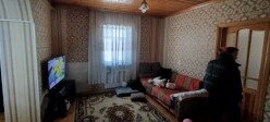 Satılır ev/villa 4 otaqlı 89 m²,  Maştağa-7