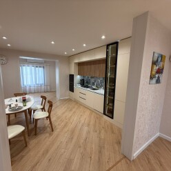 Satılır ev/villa 10 otaqlı 655 m²,  Novxanı-14
