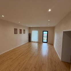 Satılır ev/villa 10 otaqlı 655 m²,  Novxanı-13
