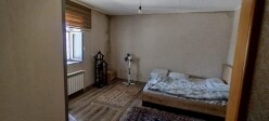 Satılır ev/villa 4 otaqlı 89 m²,  Maştağa-6