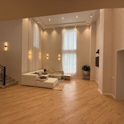 Satılır ev/villa 10 otaqlı 655 m²,  Novxanı