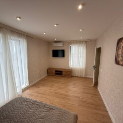 Satılır ev/villa 10 otaqlı 655 m²,  Novxanı-6