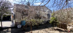 Satılır ev/villa 4 otaqlı 89 m²,  Maştağa-10