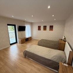 Satılır ev/villa 10 otaqlı 655 m²,  Novxanı-7