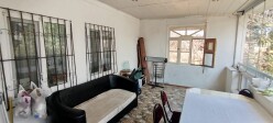 Satılır ev/villa 4 otaqlı 89 m²,  Maştağa-3