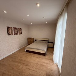 Satılır ev/villa 10 otaqlı 655 m²,  Novxanı-4
