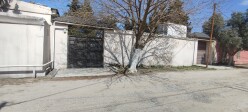 Satılır ev/villa 4 otaqlı 89 m²,  Maştağa-12