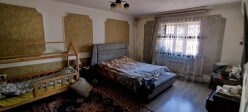 Satılır ev/villa 4 otaqlı 89 m²,  Maştağa-5