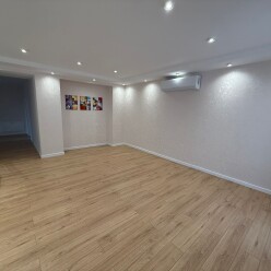 Satılır ev/villa 10 otaqlı 655 m²,  Novxanı-12