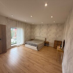 Satılır ev/villa 10 otaqlı 655 m²,  Novxanı-8