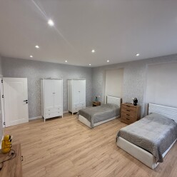 Satılır ev/villa 10 otaqlı 655 m²,  Novxanı-10