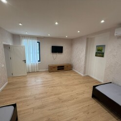 Satılır ev/villa 10 otaqlı 655 m²,  Novxanı-5