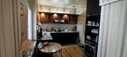 Satılır ev/villa 4 otaqlı 89 m²,  Maştağa-4