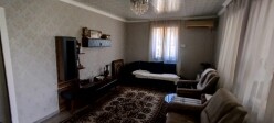 Satılır ev/villa 4 otaqlı 89 m²,  Maştağa-2