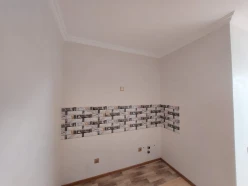 Satılır ev/villa 2 otaqlı 100 m², Binə q.-5