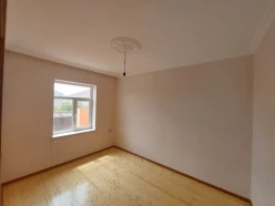 Satılır ev/villa 2 otaqlı 100 m², Binə q.-4