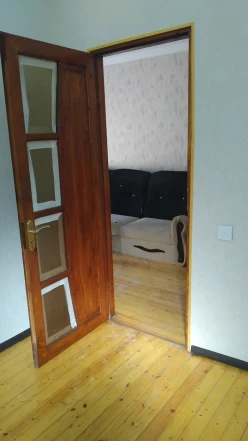 Satılır ev/villa 2 otaqlı 50 m², Xırdalan-2