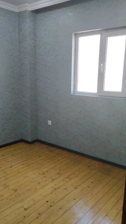 Satılır ev/villa 2 otaqlı 50 m², Xırdalan-5